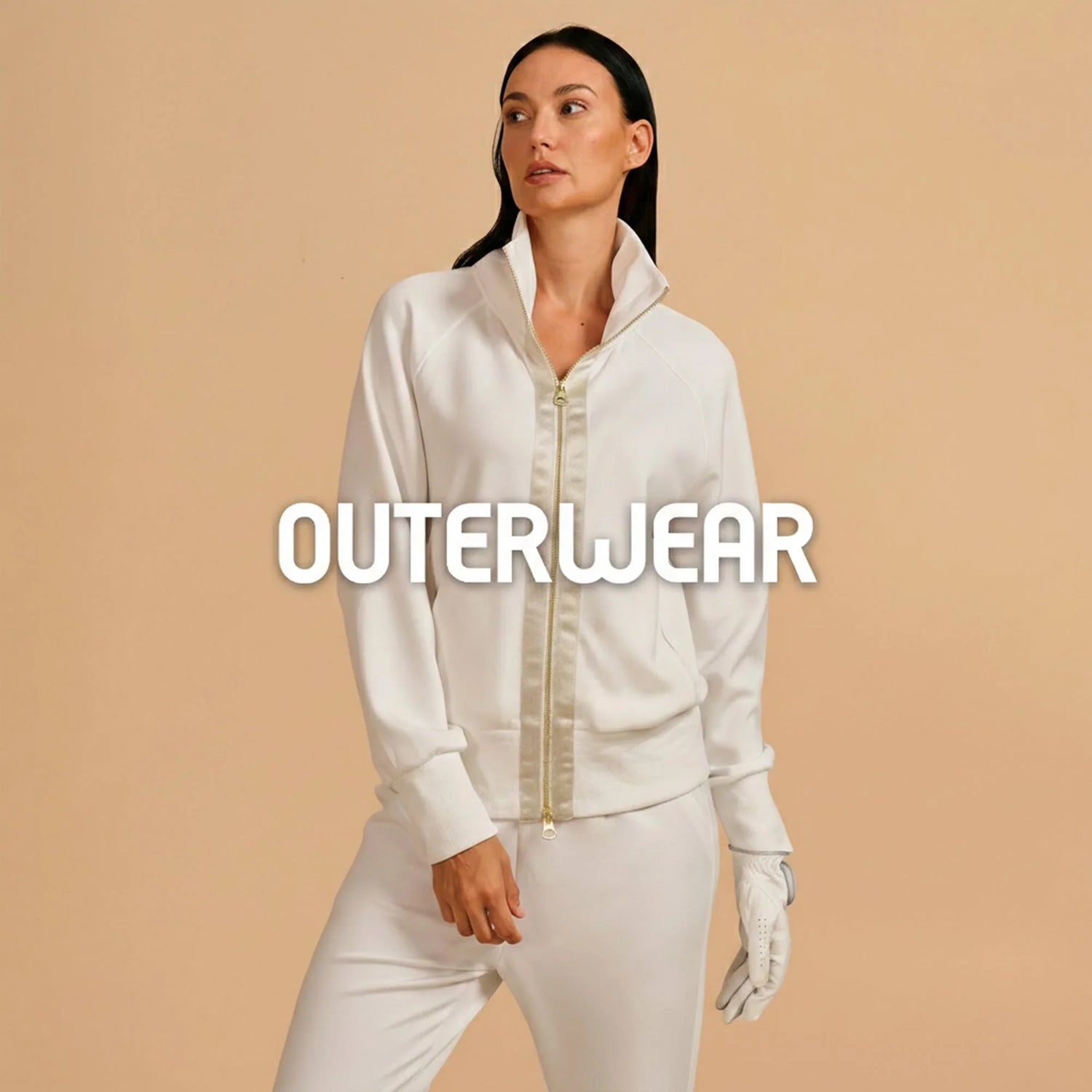 Outerwear
